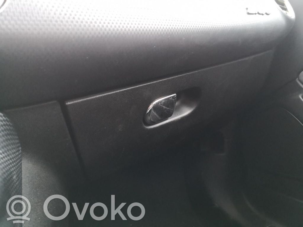 Fiat Bravo Handschuhfach komplett 