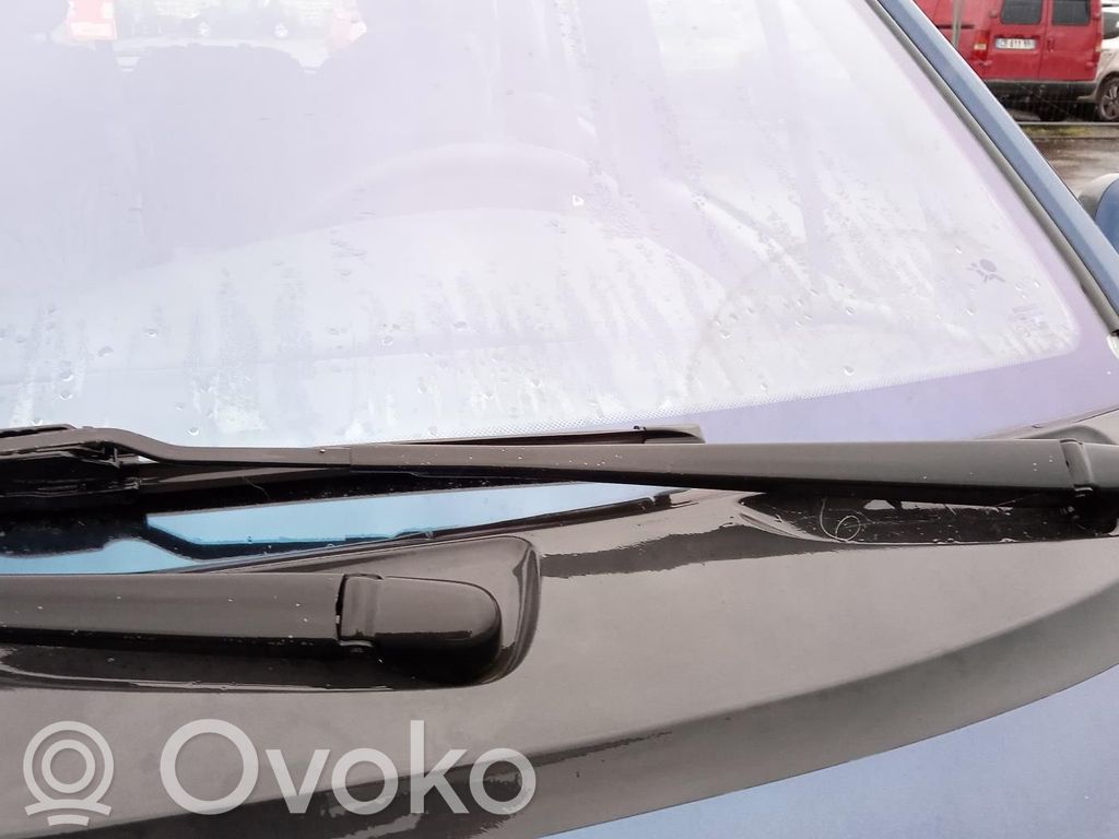 Renault Scenic I Ramię wycieraczki szyby przedniej / czołowej 