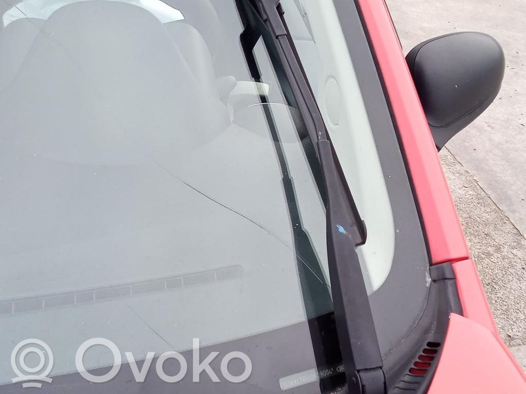 Ford Ka Front wiper blade arm 