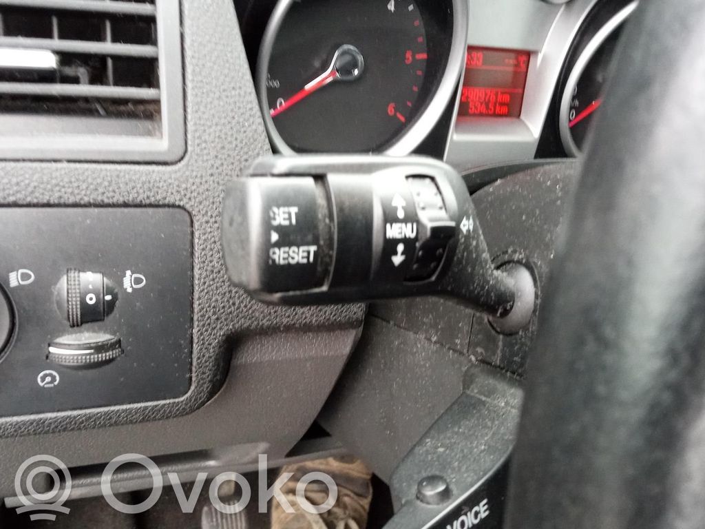 Indicator stalk   1471862