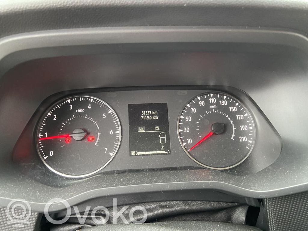 Motor   1010201Q5A