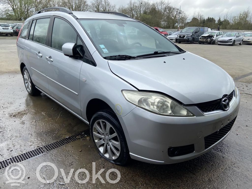 Vairo kolonėlė   CC2932110C