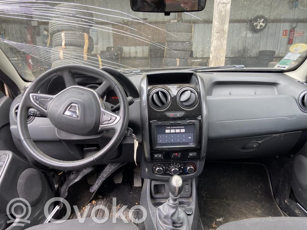 Panelė   681006566R