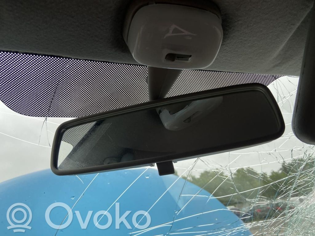 Suzuki Alto Espejo retrovisor (interior) 