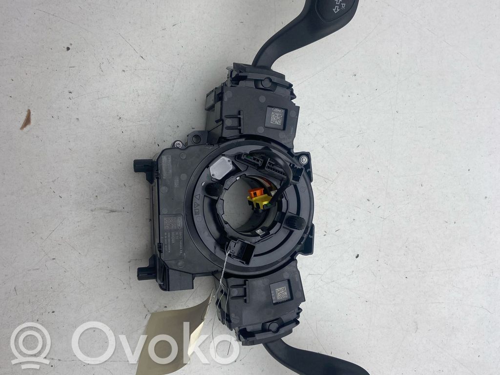 Rokturu komplekts