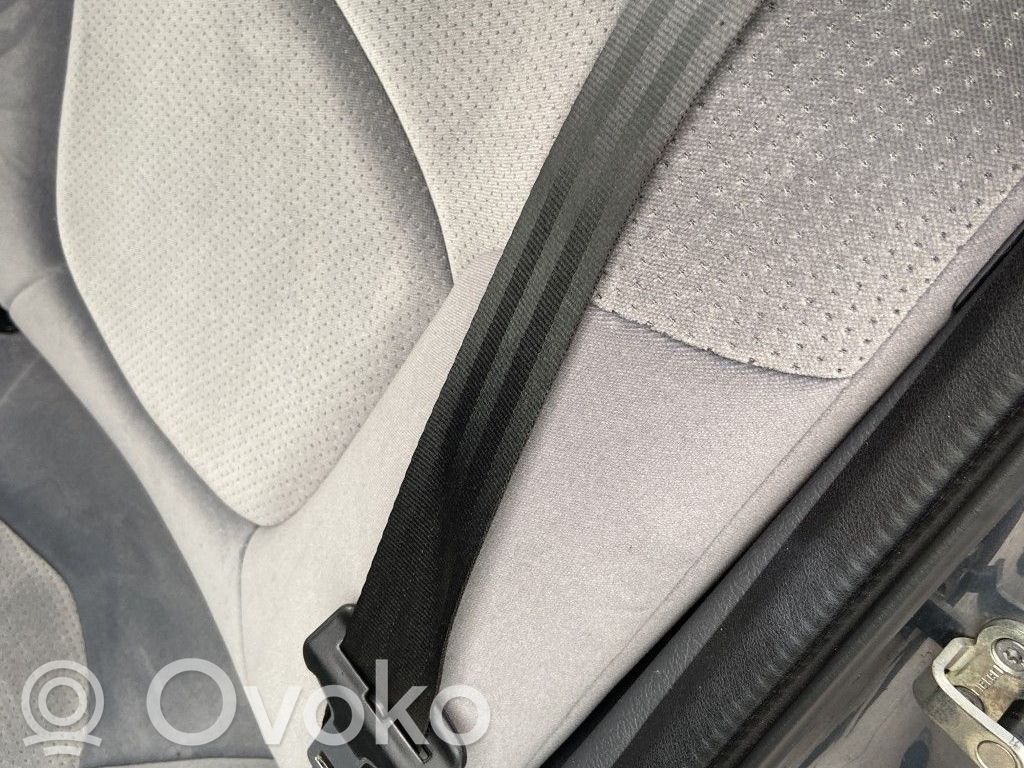 Citroen C5 Centură spate 