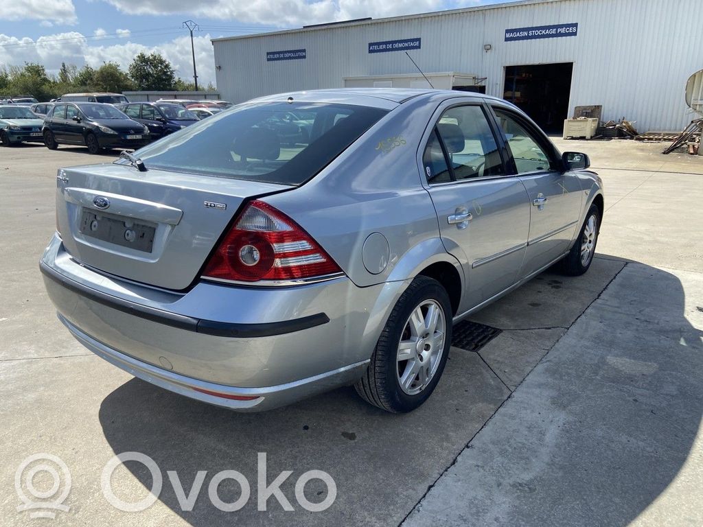 Ford Mondeo Mk III Étrier de frein arrière 