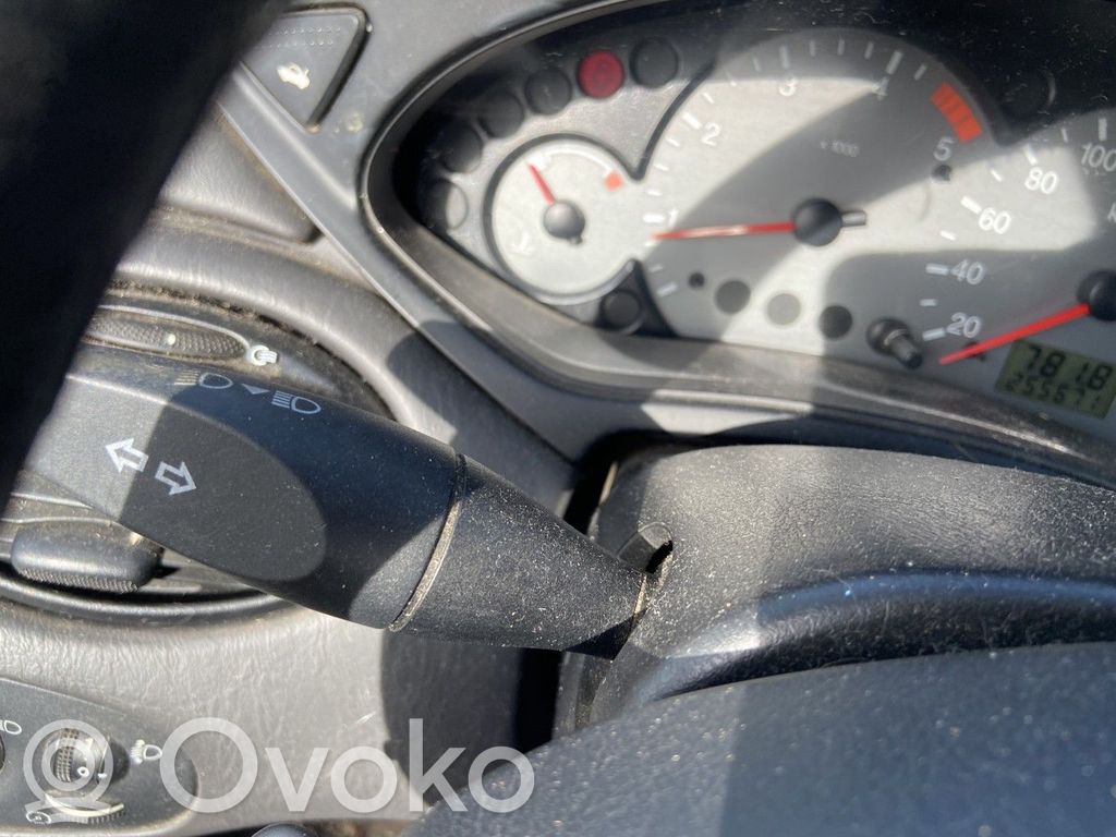 Indicator stalk   1099016