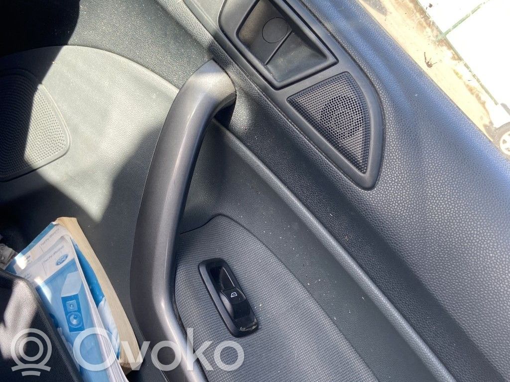 Ford Fiesta Mâner interior ușă față 