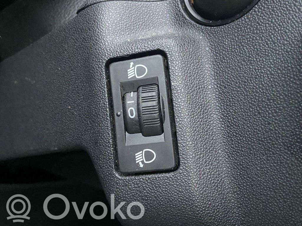 Lichtschalter   96661868ZD