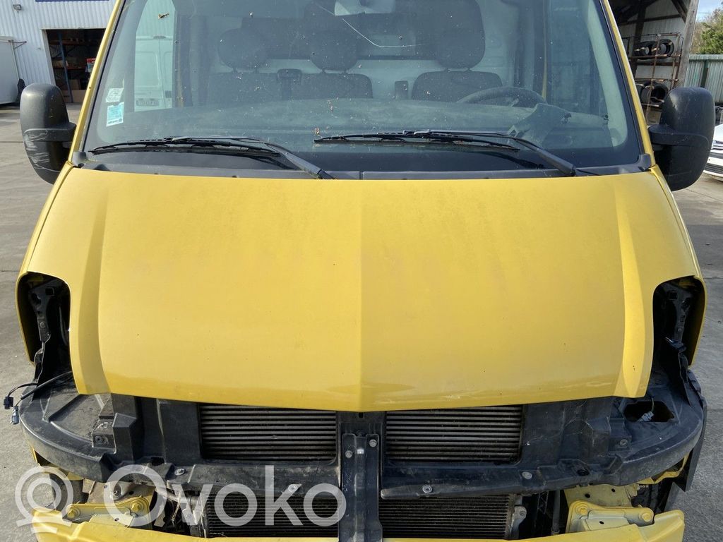 Konepelti   7751474717