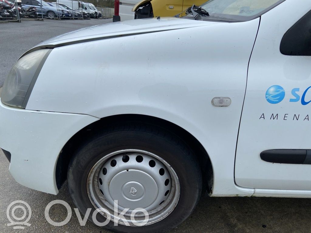 Guardabarro   7701473448