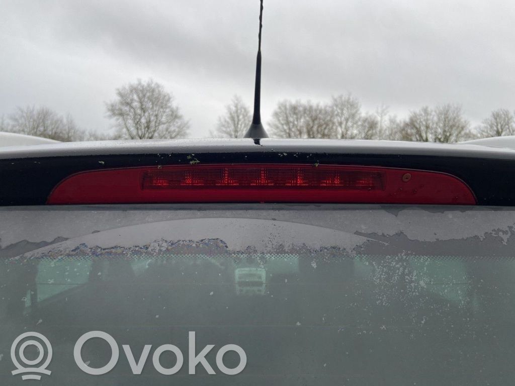 Peugeot 308 Lampă frână centrală 