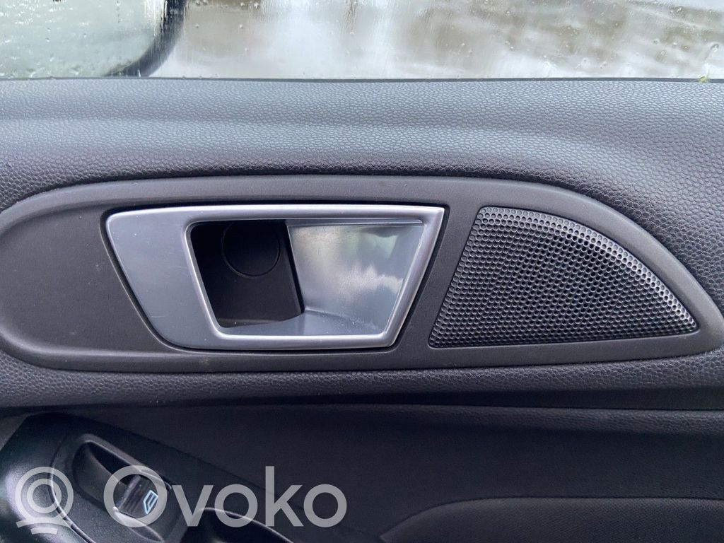 Ford Fiesta Mâner interior ușă față 