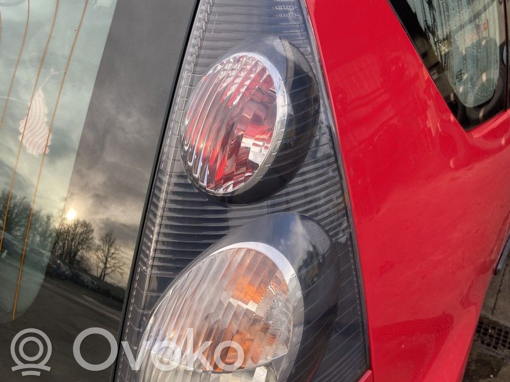 Takavalot   00006351X8
