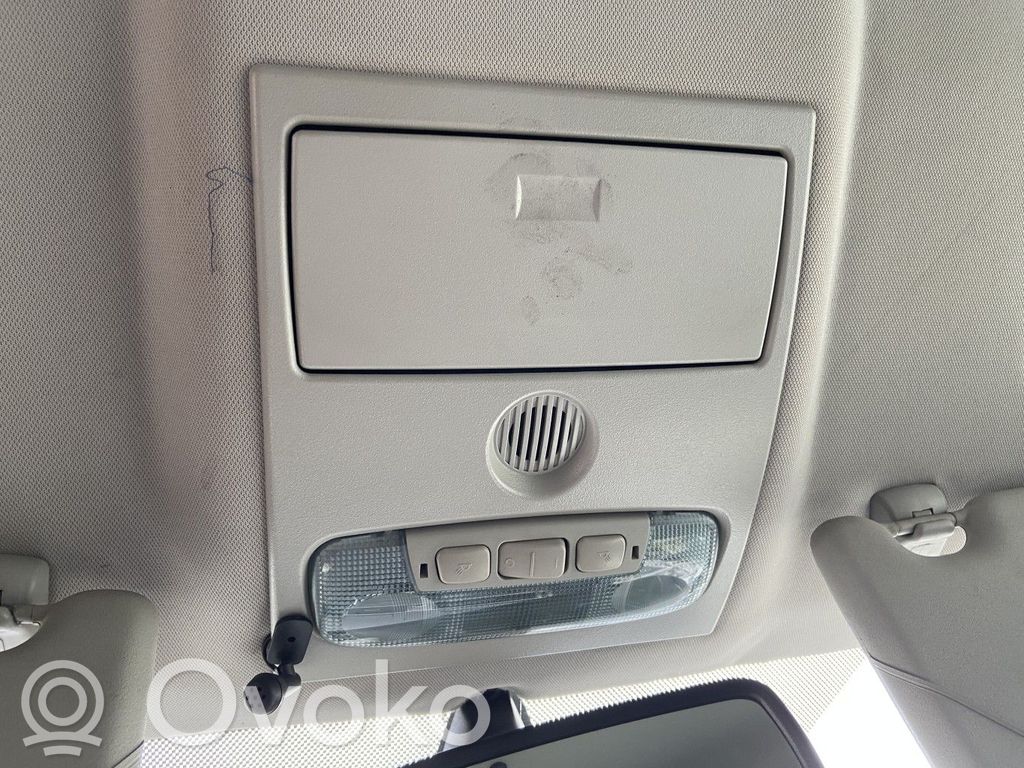 Ford Kuga I Lampă scaun față 