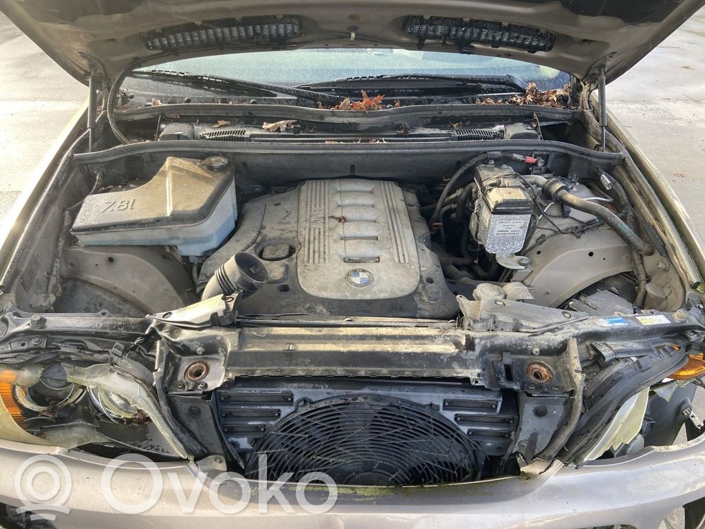 Engine   11007790147