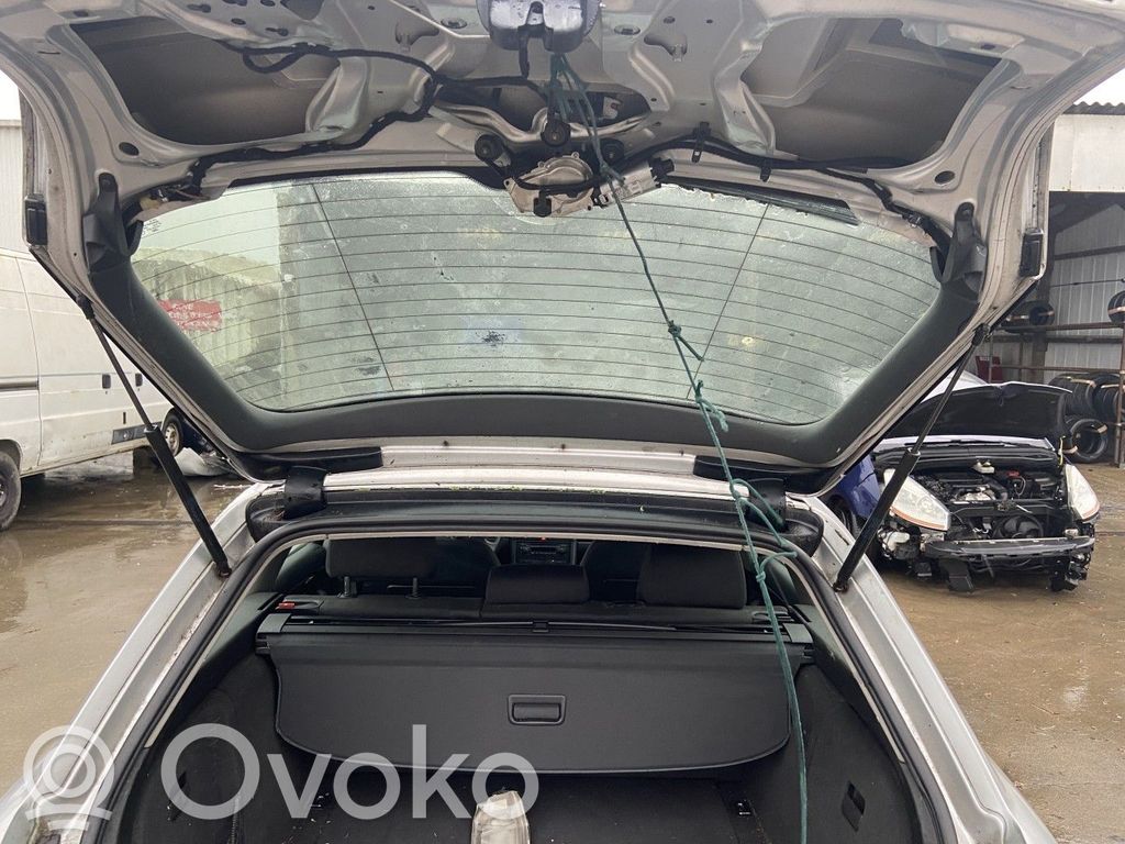 Audi A4 S4 B6 8E 8H Amortizor hayon 