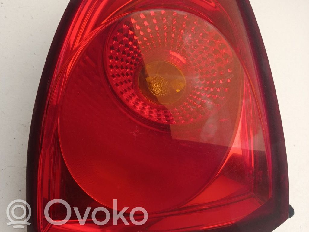 Seat Altea Takavalot 