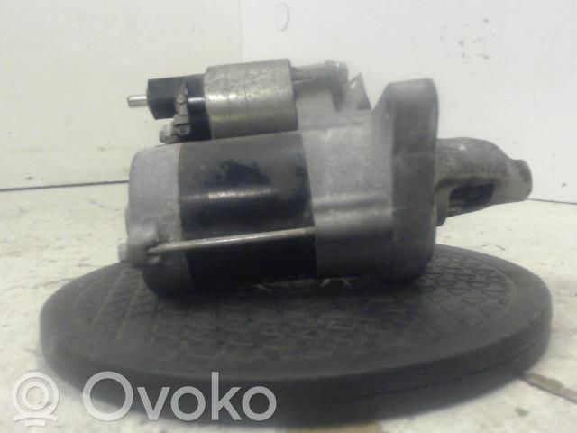 Rozrusznik   0986025640,040346