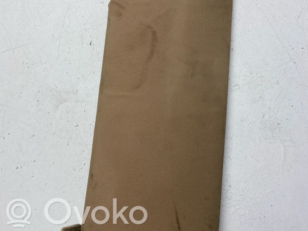 BMW 3 E90 E91 Sun visor 