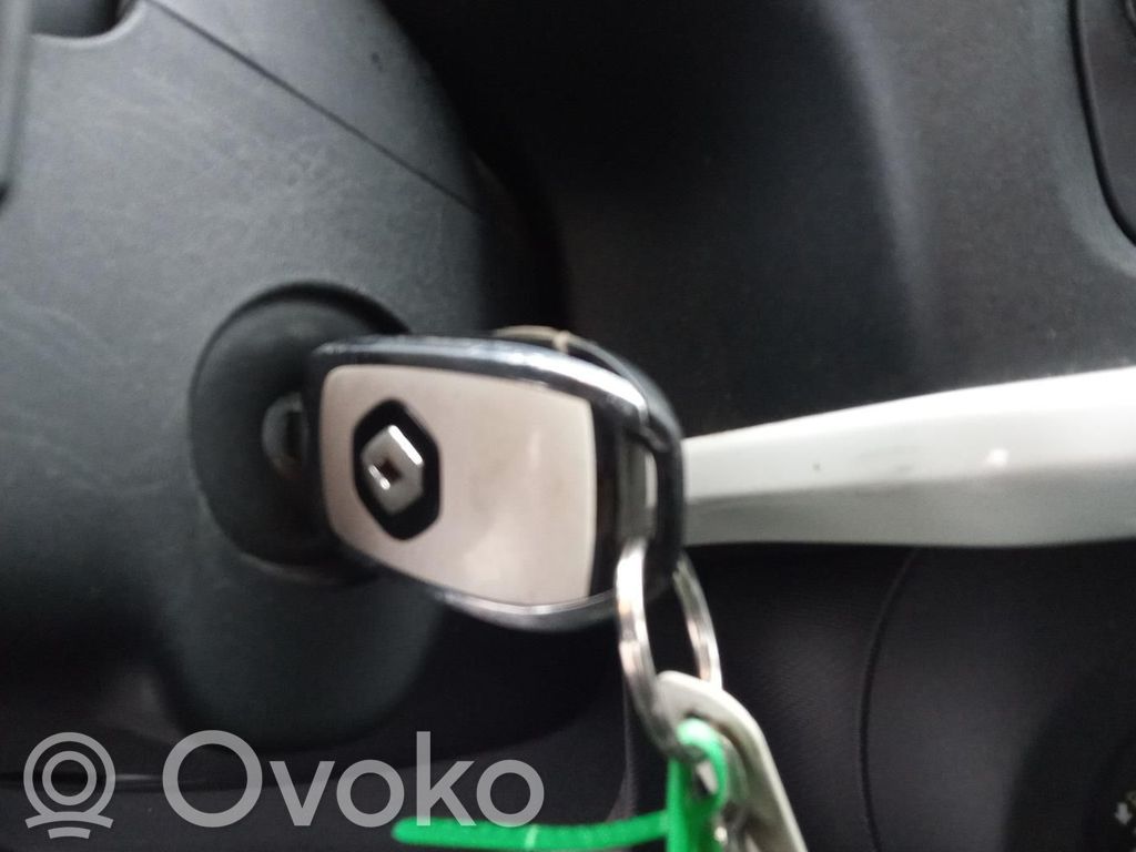 Virtalukko   487000662R