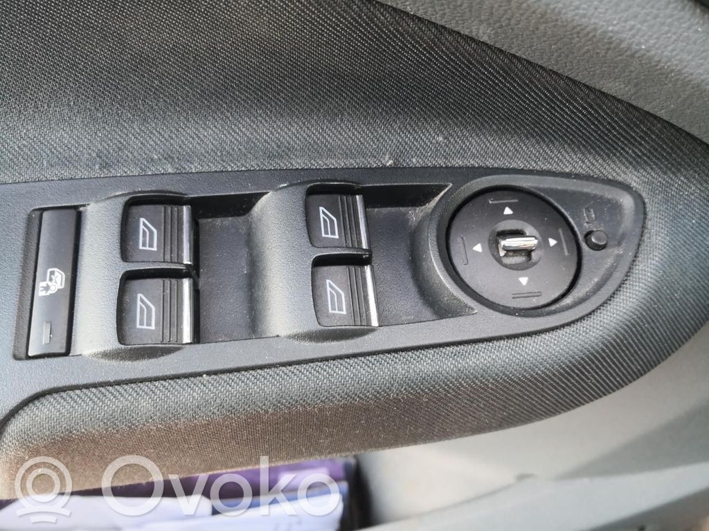 Ford Grand C-MAX Comutator comandă geamuri electrice 