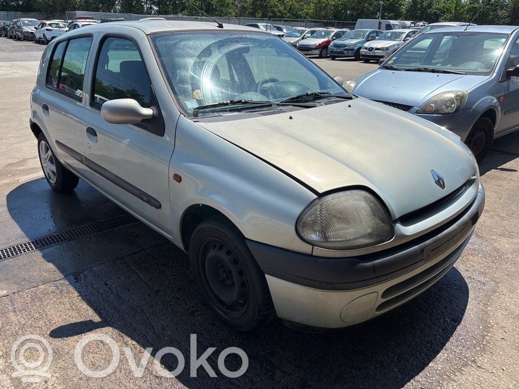 Etujarrusatula   7701207959