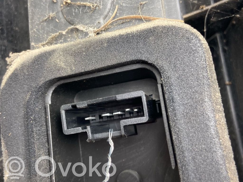 Dacia Logan I Takavalot 