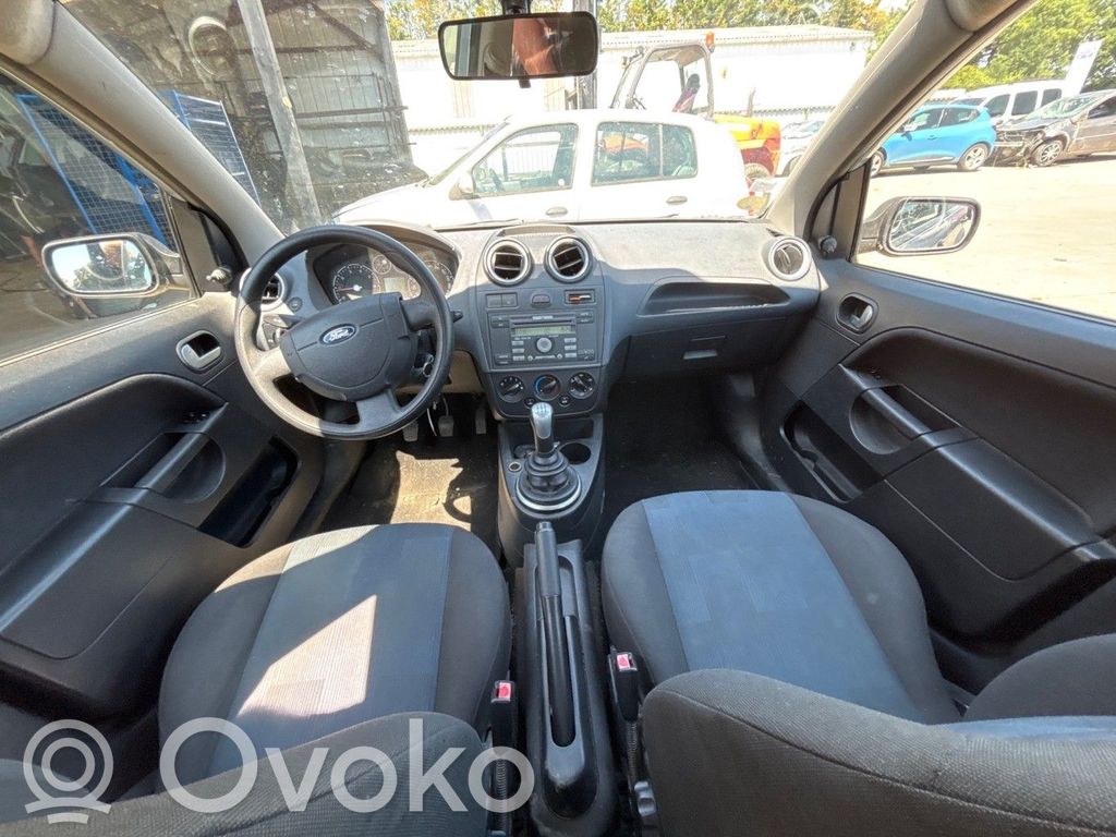 Virtalukko   4355452