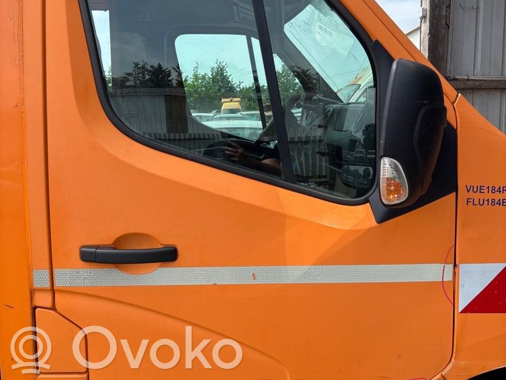 Durvis   801009976R