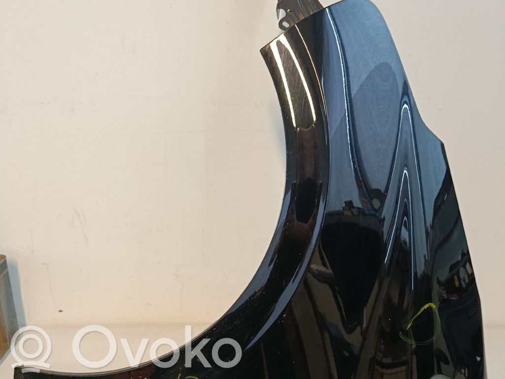 Peugeot 208 I Lokasuoja 