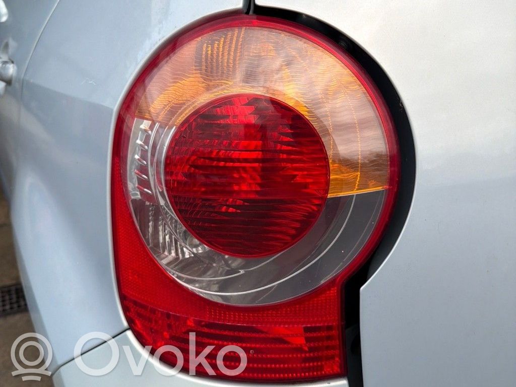 Takavalot   8200538786