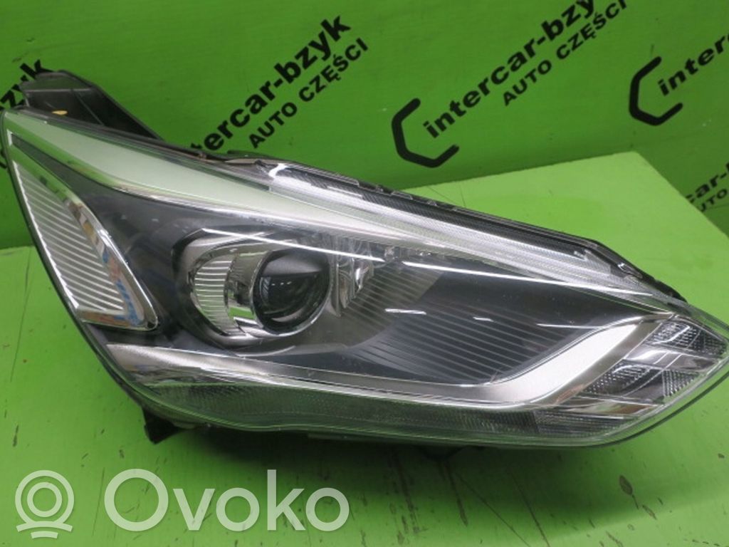 Headlight/headlamp   F1CB13D152AF