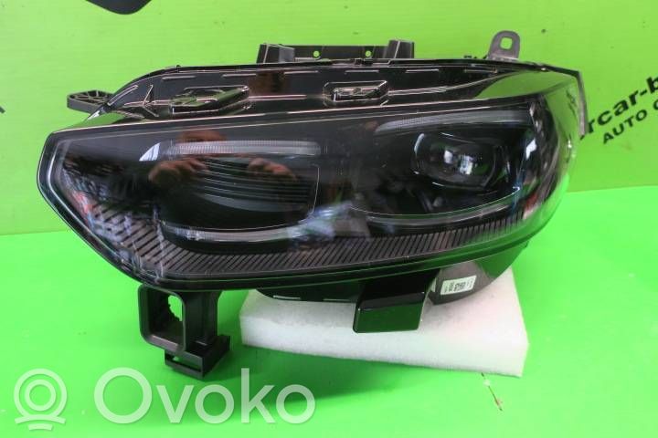 Phare frontale   R2KB13006AD