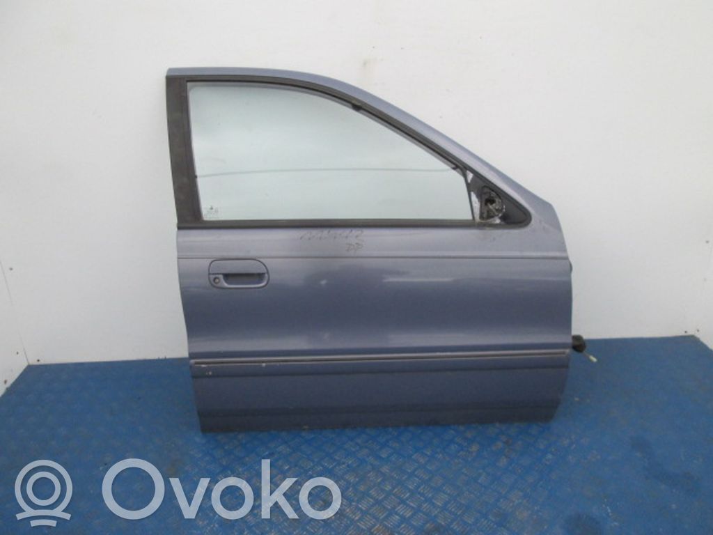 Hyundai Elantra Ușă față 