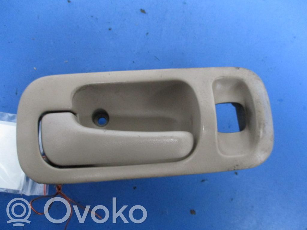 Honda Odyssey Mâner interior ușă față 