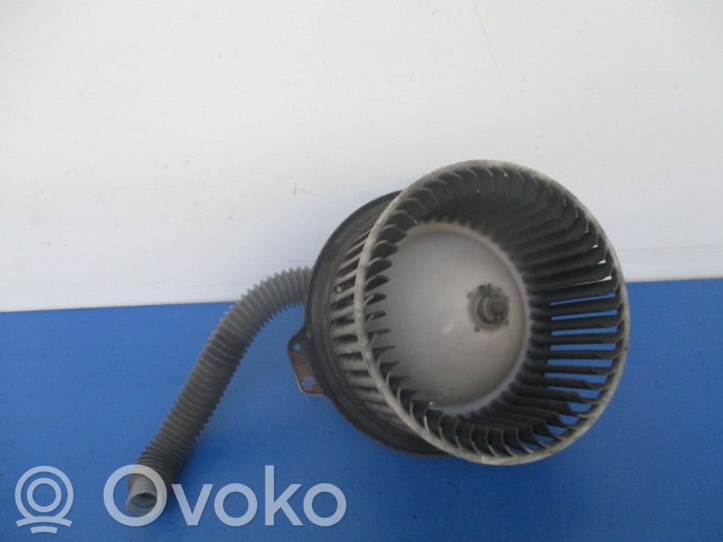 Ventilator aerotermă   HB111GE4T,HB111GE4T