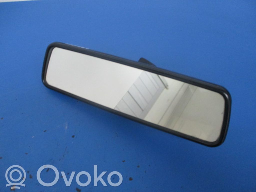 Seat Cordoba (6L) Specchietto retrovisore (interno)