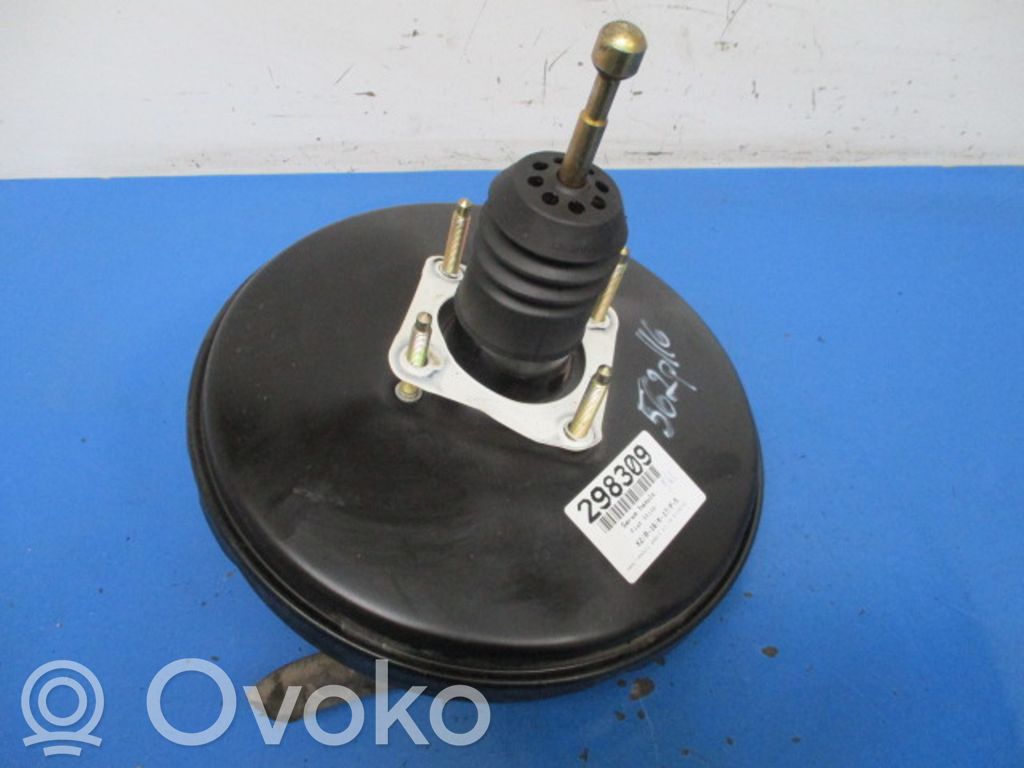 Fiat Stilo Bremskraftverstärker 