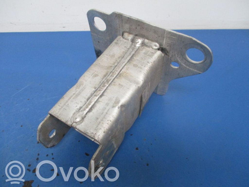 Componente de la parte frontal   8200534771,8200534771