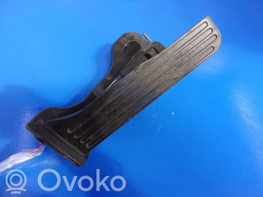 Gaspedal   1K1721503AB,1K1721503AB
