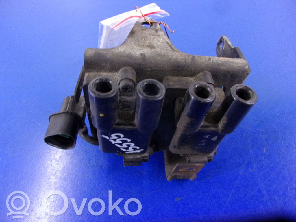 Hyundai i10 Bobină aprindere 
