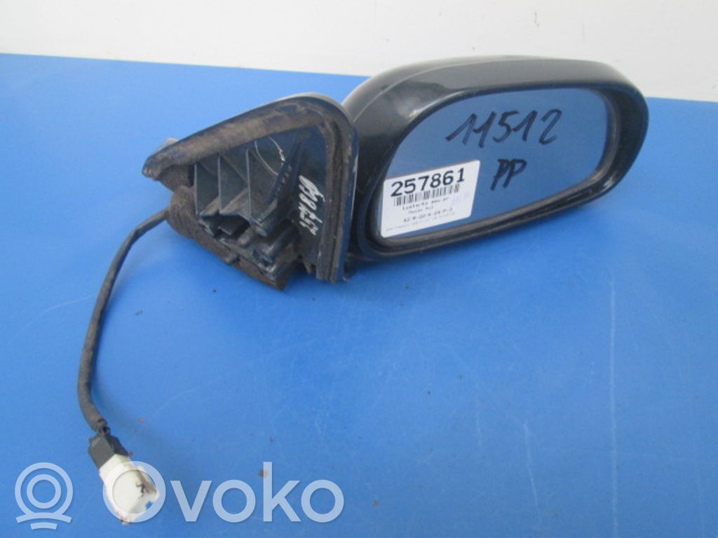 Mazda MX-3 Oglindă electrică ușă față 