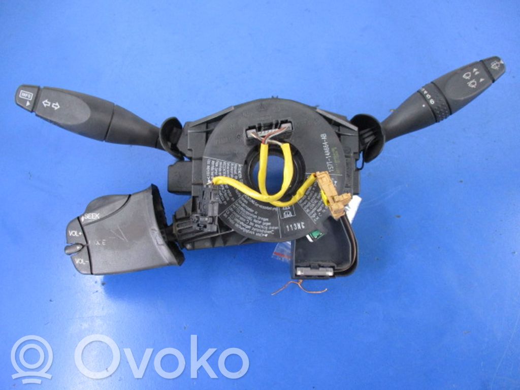 Ford Mondeo Mk III Sonstige Schalter / Griffe / Umschalter 