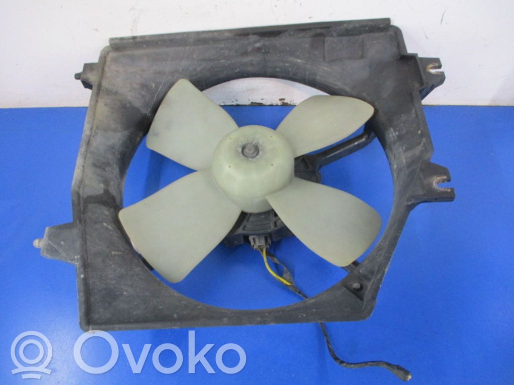 Elektrolüfter   1227504851,1227504851