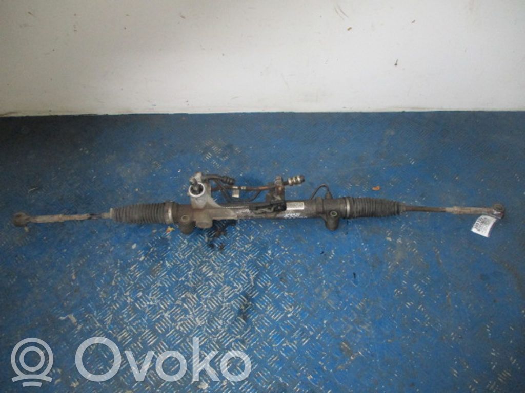 Fiat Linea Steering rack 