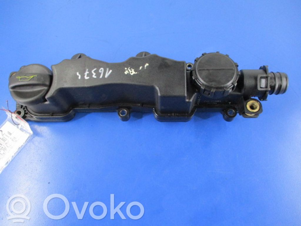 Ventildeckel   9651815680,9651815680