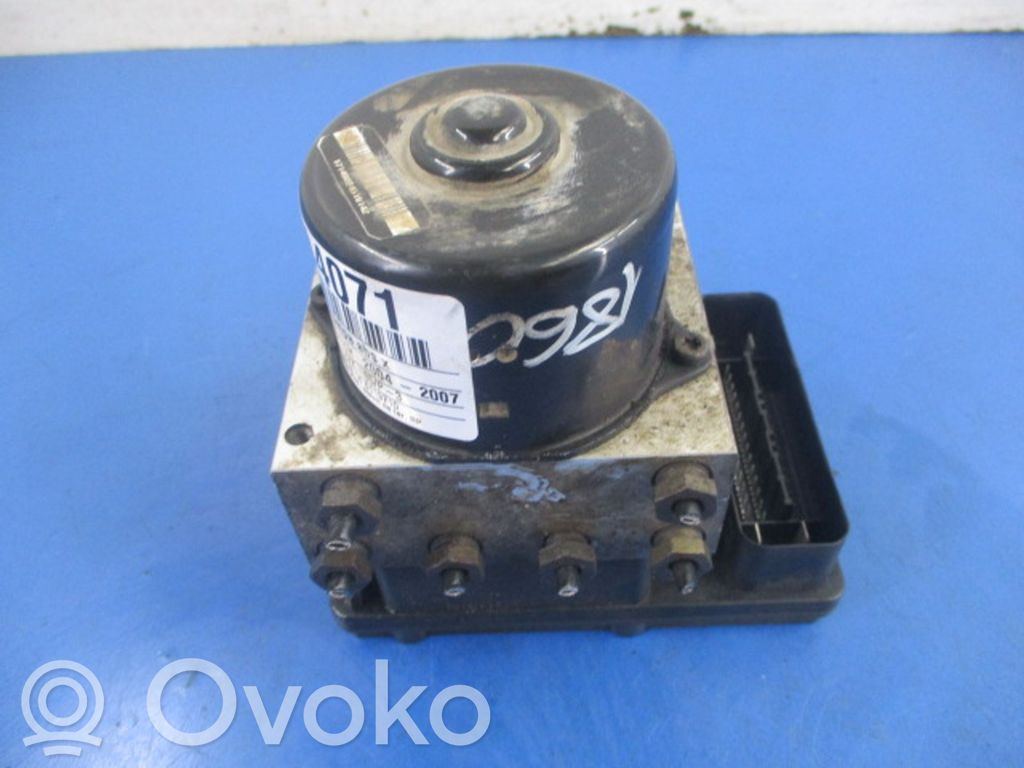 Ford Maverick ABS Pump 