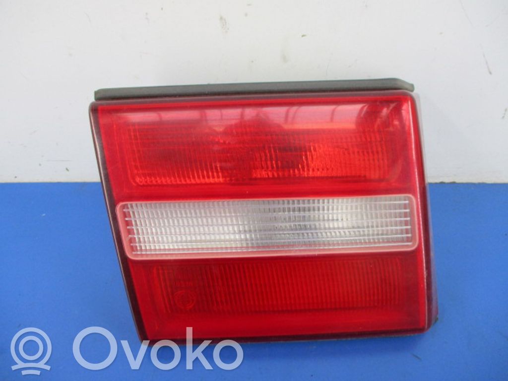 Lancia Kappa Lampa tylna 